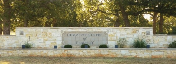 More Photos Of 2009 Loop 567, Granbury Land For Sale