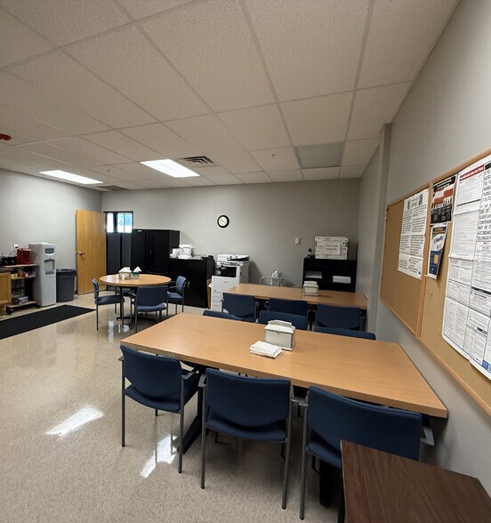 More Photos Of 3702 Automation Way, Fort Collins Office For Sale