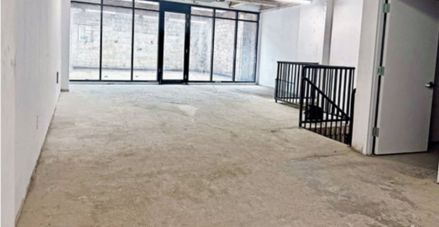 More Photos Of 738 Grand St, Brooklyn Apartments For Sale