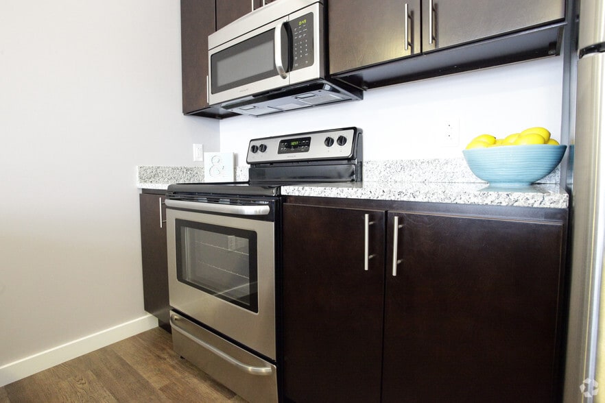 More Photos Of 131 Bridge St, Phoenixville Multifamily For Sale