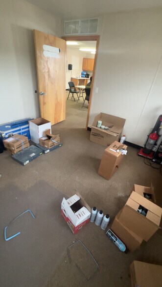 More Photos Of 4634 Hodgson rd, Nederland Land For Lease