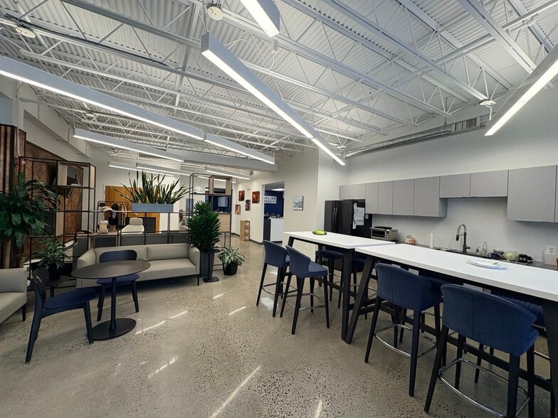 More Photos Of 401 E Elm St, Conshohocken Office For Lease