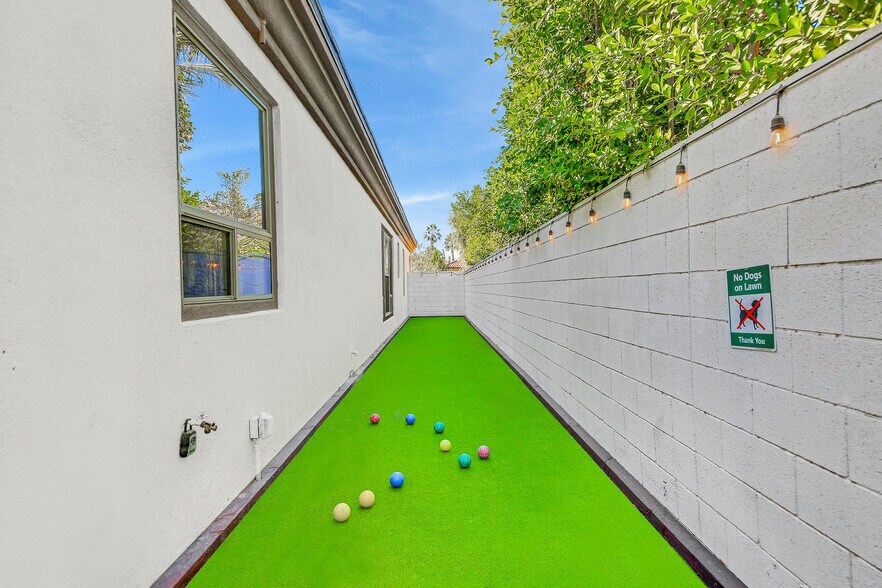 More Photos Of 48668 Stillwater St, Indio Specialty For Sale