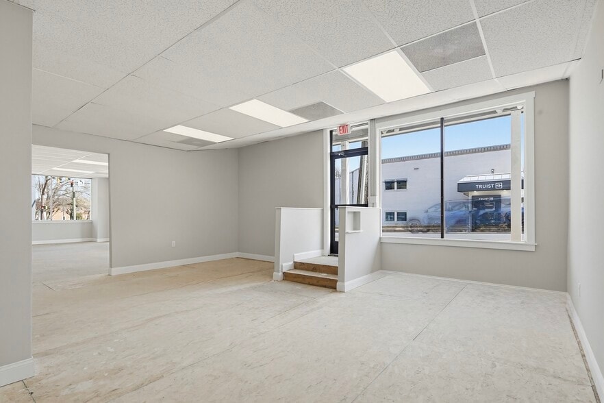 More Photos Of 57 W Main St, Westminster Apartments For Lease