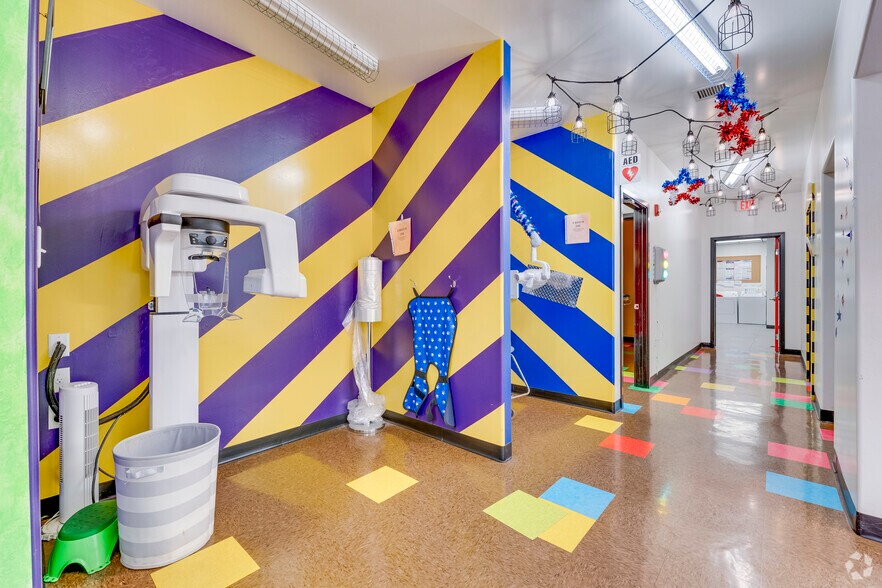 More Photos Of 2180 E State Route 89A, Cottonwood Freestanding For Sale