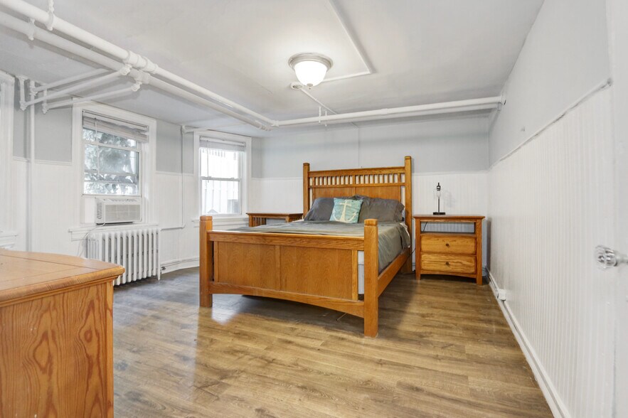 More Photos Of 5003 Ventnor Ave, Ventnor City Hospitality For Sale