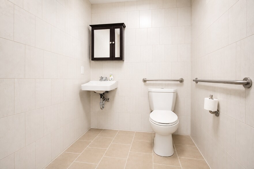 More Photos Of 1779 Fulton St, Brooklyn Apartments For Sale