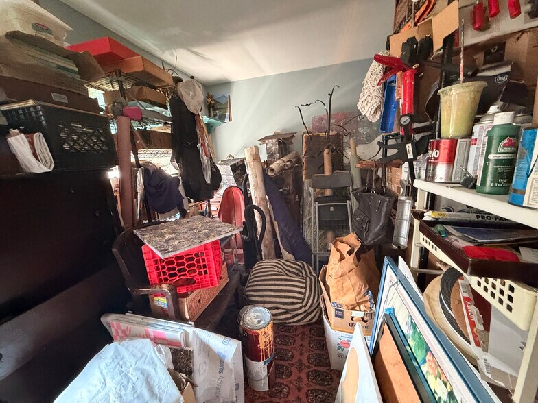 More Photos Of 26 Child St, Warren Apartments For Sale