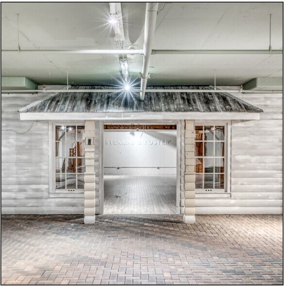 More Photos Of 67 Glenbrook Pl SW, Calgary Office For Sale