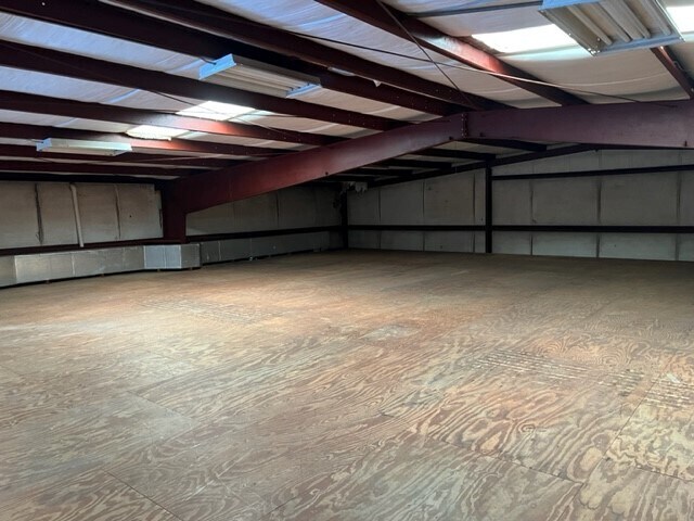 More Photos Of 107 Truxton Ave, Fort Walton Beach Warehouse For Sale