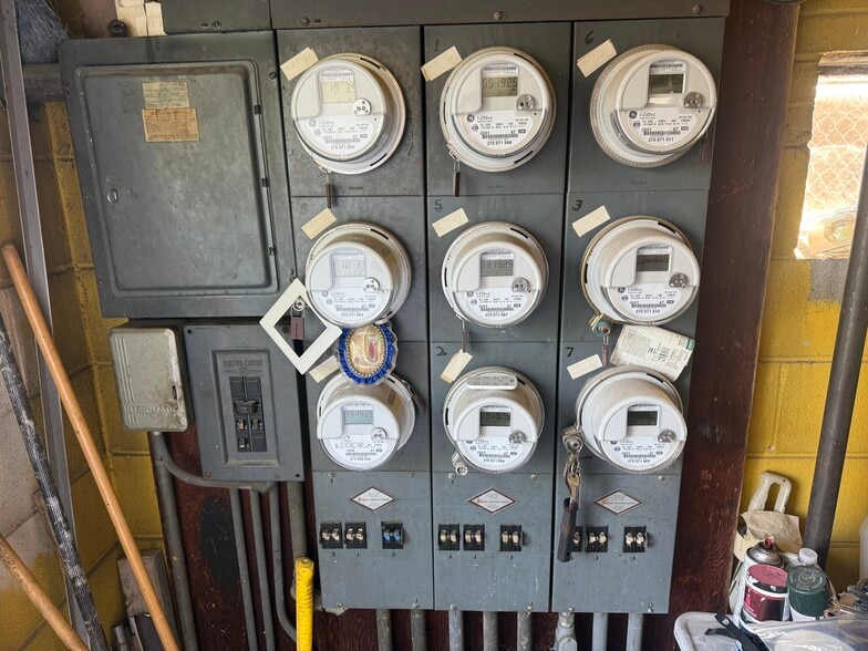 More Photos Of 5106 W 26th St, Cicero Apartments For Sale