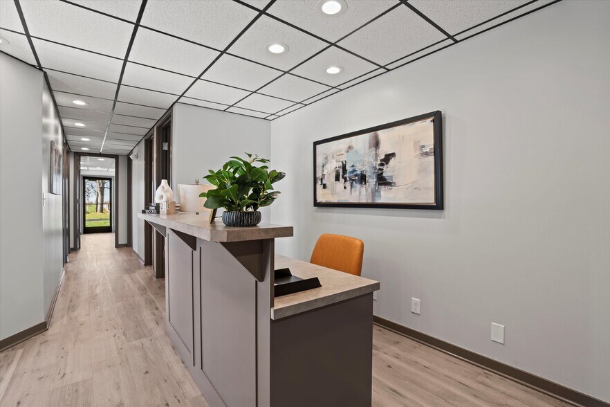 More Photos Of 502 W Markey Rd, Belton Medical For Sale