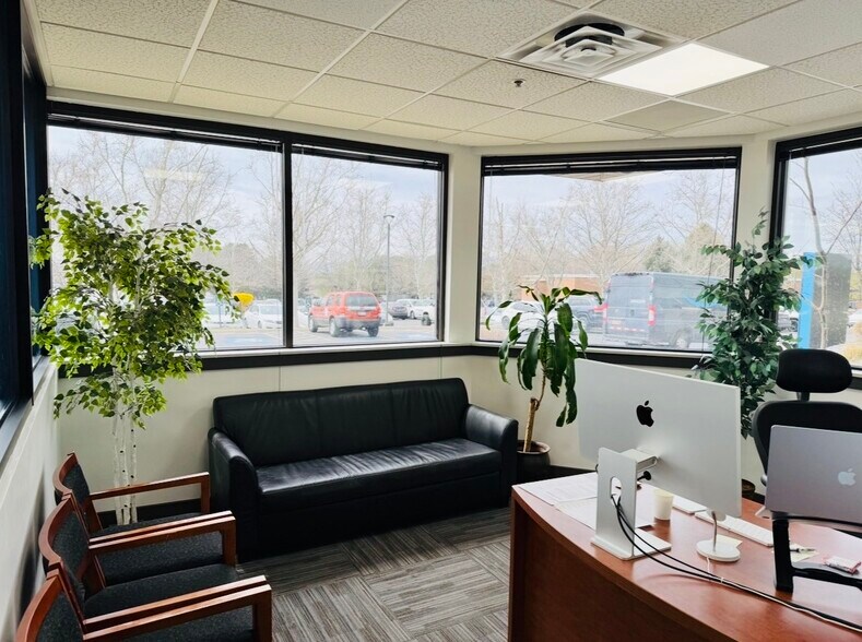 More Photos Of 701-799 E Timpanogos Pky, Orem Office For Lease