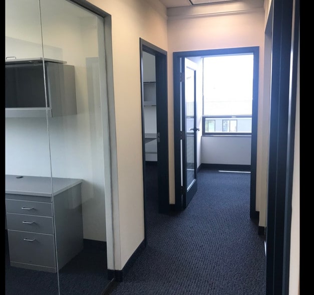 More Photos Of 1020 N Fairfax St, Alexandria Office For Lease