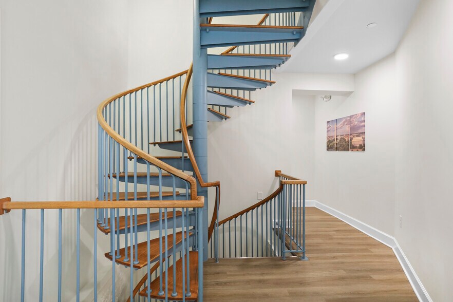 More Photos Of 34 W Franklin St, Hagerstown Apartments For Sale