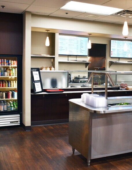 More Photos Of 5607 Glenridge Dr NE, Atlanta Office For Lease