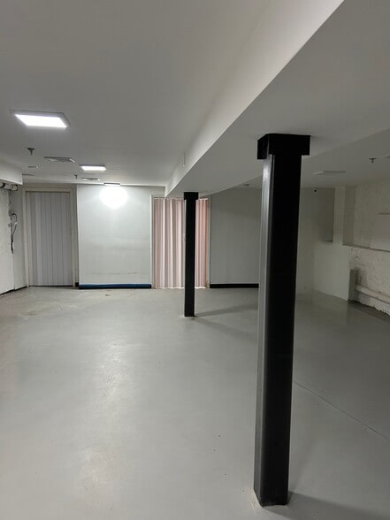 More Photos Of 6702 Bergenline Ave, West New York Storefront Retail Office For Sale