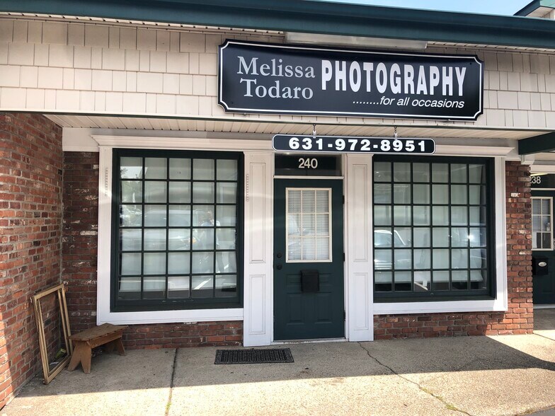 More Photos Of 200 Route 25A, East Setauket Unknown For Lease
