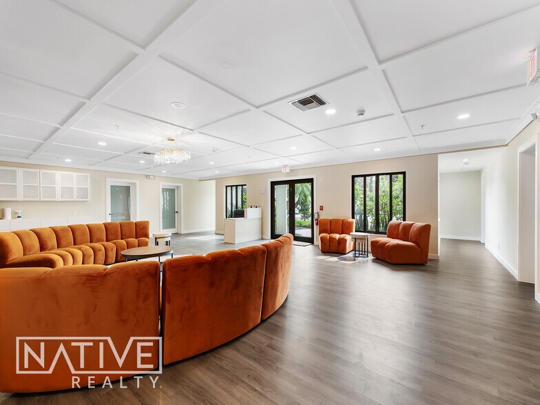 More Photos Of 3305 SE 5th St, Pompano Beach Assisted Living For Sale