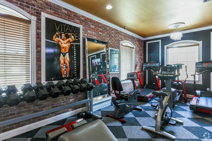 More Photos Of 3600 Eldorado Pky, McKinney Medical For Lease