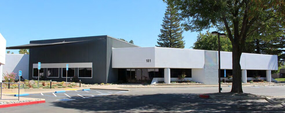 More Photos Of 105 Lake Forest Way, Folsom Unknown For Lease