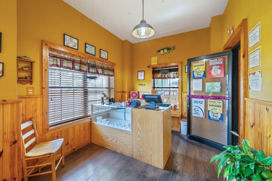 More Photos Of 5129 Dogwood Dr, Milton Land For Sale