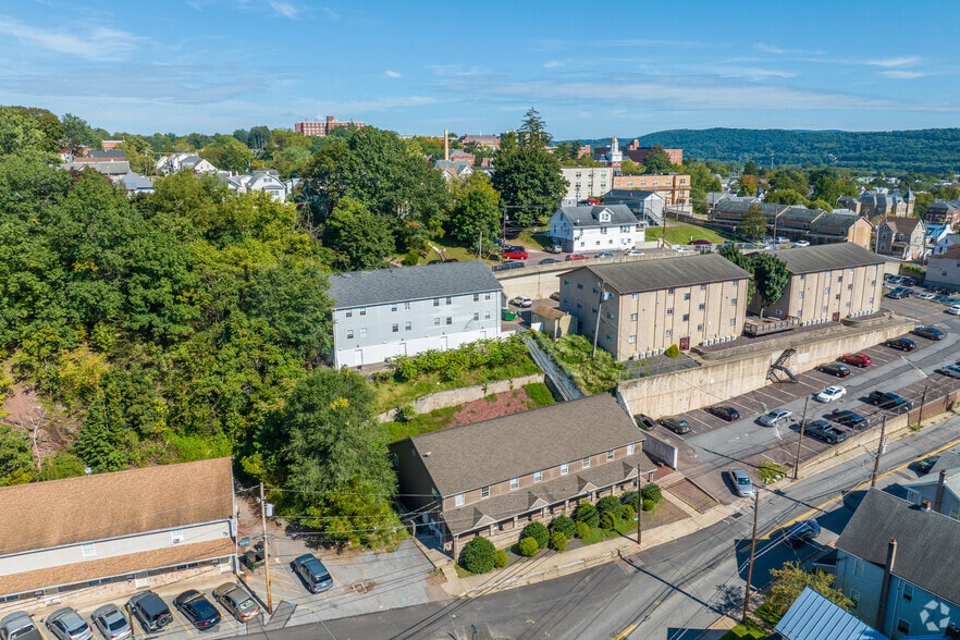More Photos Of 8894 Knapp Ave, Bloomsburg Apartments For Sale