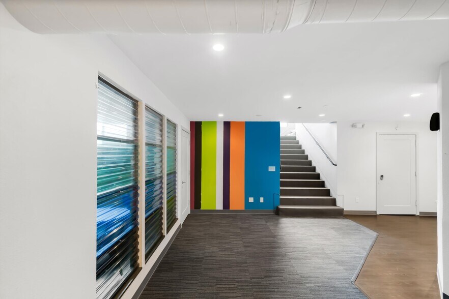 More Photos Of 2260 E 88th Ave, Denver Office Residential For Sale