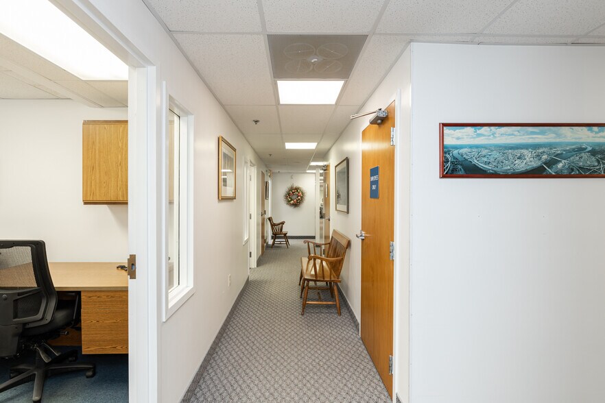 More Photos Of 700 Attucks Ln, Hyannis Medical For Sale
