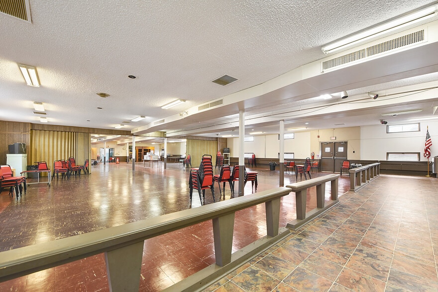 More Photos Of 219 W Schwab Ave, Munhall Schools For Sale