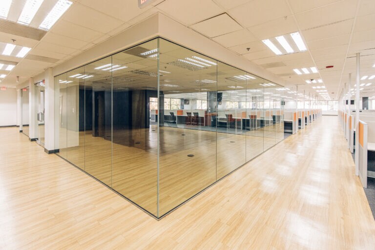 More Photos Of 9275 SW Peyton Ln, Wilsonville Office For Lease