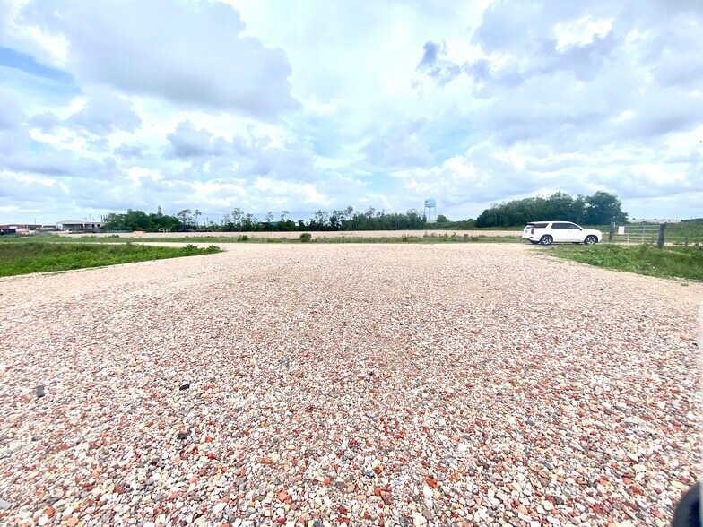 Primary Photo Of 960 B 960 B FM 365, Port Arthur Land For Lease