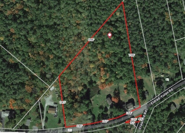 More Photos Of 54 Eldred Yulan Rd, Eldred Apartments For Sale