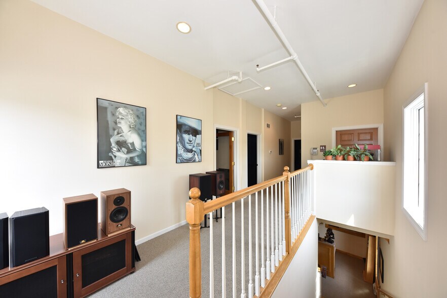More Photos Of 8766 N Deerwood Dr, Milwaukee Freestanding For Sale