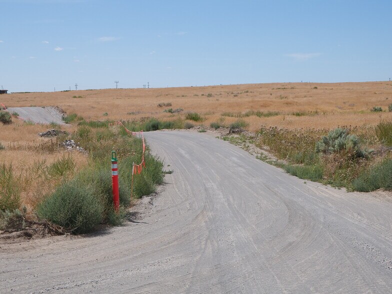 More Photos Of 1370 US-26, Blackfoot Land For Sale