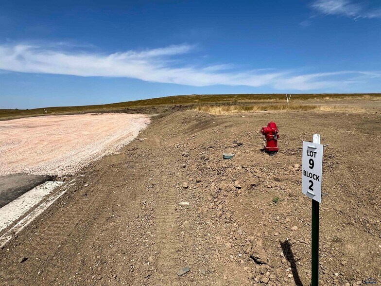 More Photos Of Lot 9 Pilot Way, Box Elder Land For Sale