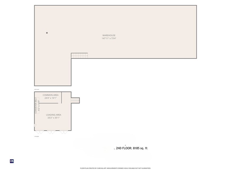 More Photos Of 598 Wood Ave, Woonsocket Freestanding For Lease