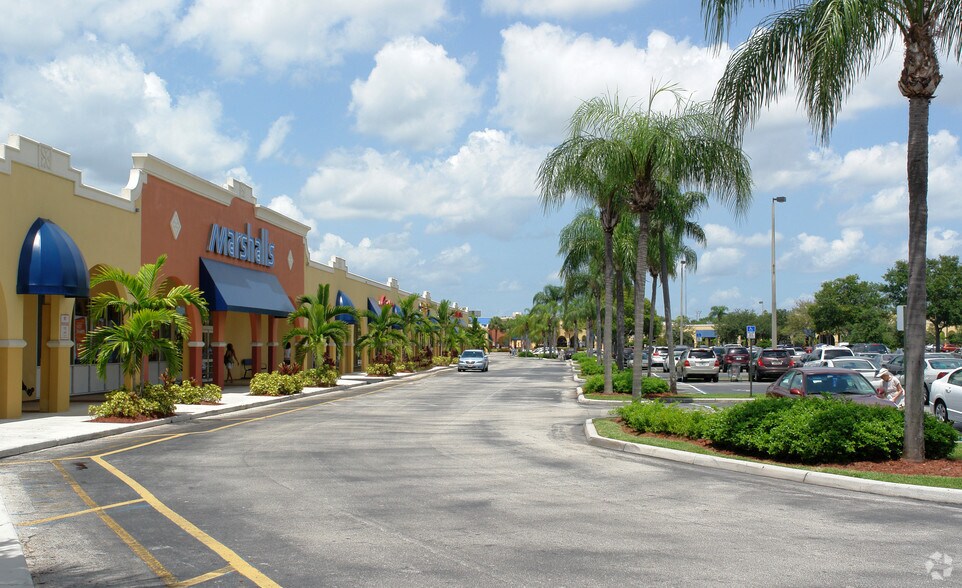 More Photos Of 3660-4060 W Hillsboro Blvd, Deerfield Beach Storefront For Lease