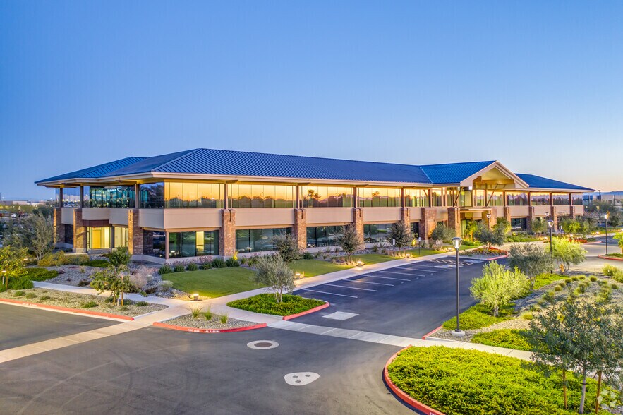 More Photos Of 161 E Rivulon Boulevard, Gilbert Office For Lease