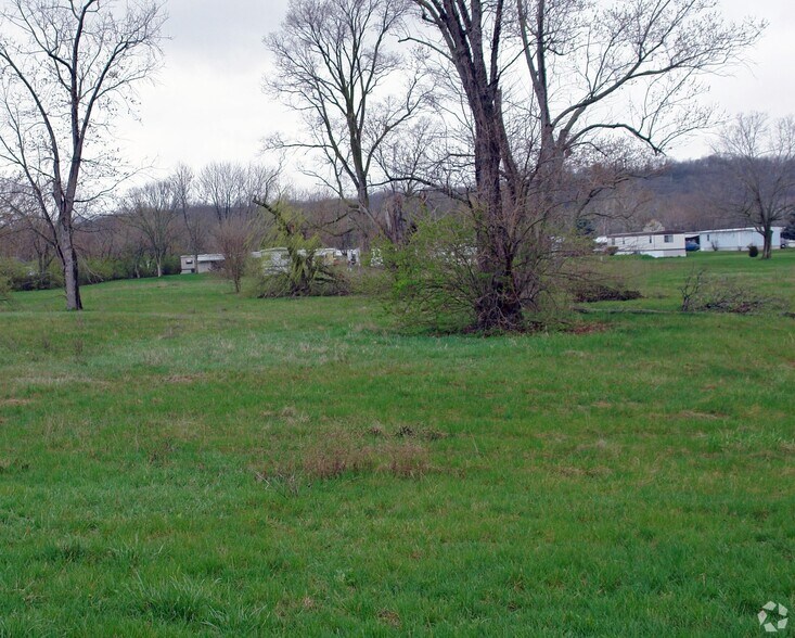 More Photos Of 8650 Dayton Cincinnati Pike, Miamisburg Land For Sale