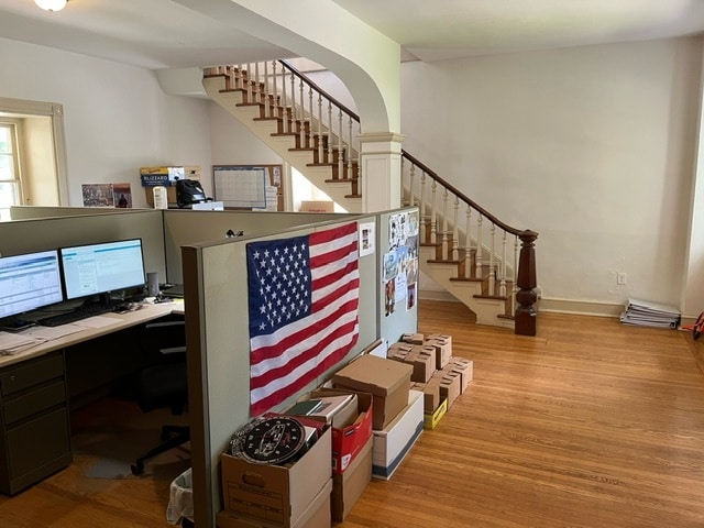 More Photos Of 2275 Bridge St- Building 6, Philadelphia Office Residential For Sale