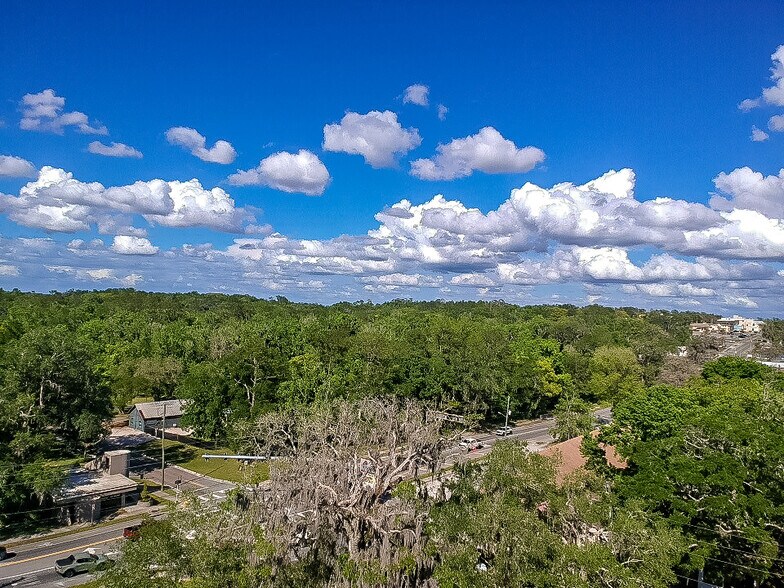 More Photos Of 615 Old Hospital Dr, Brooksville Land For Sale