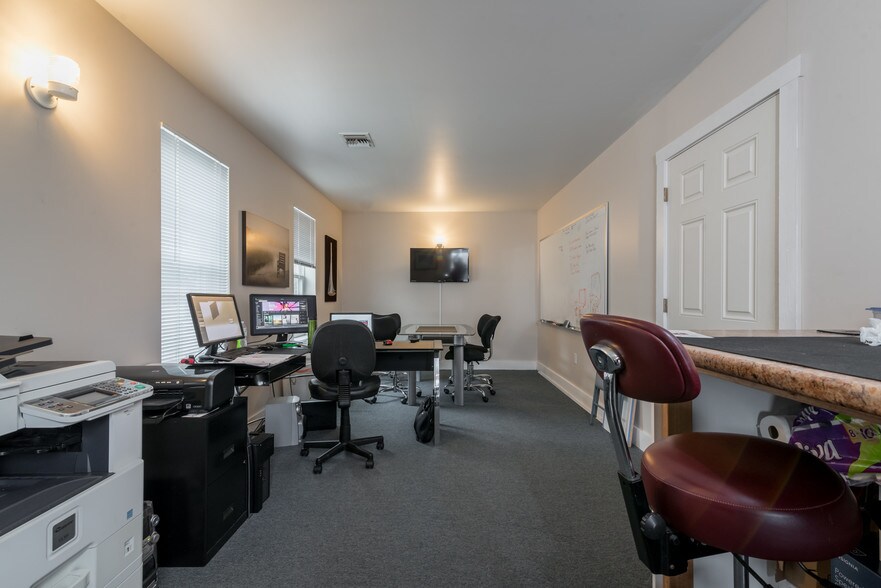 Photo of 2nd Floor Ste 22