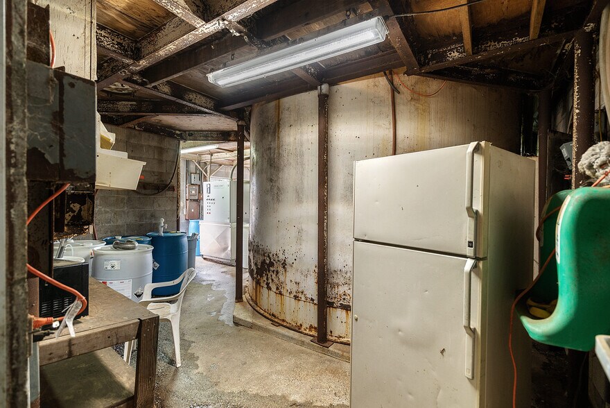 More Photos Of 8725 152nd Ave SW, Olympia Land For Sale