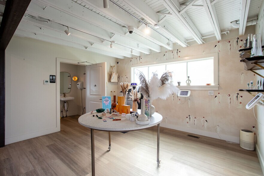 More Photos Of 783 S Main St, Great Barrington Storefront Retail Office For Sale