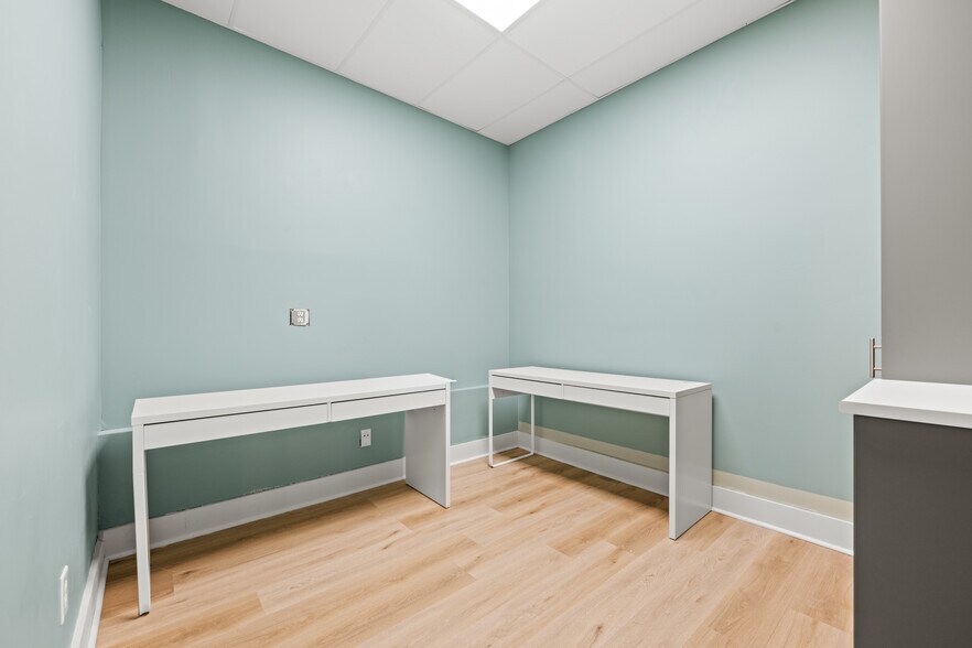 More Photos Of 610 State Farm Rd, Boone Medical For Sale