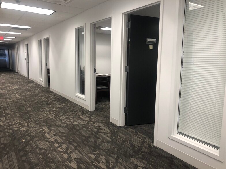 More Photos Of 7900 Tanners Gate Ln, Florence Office For Lease