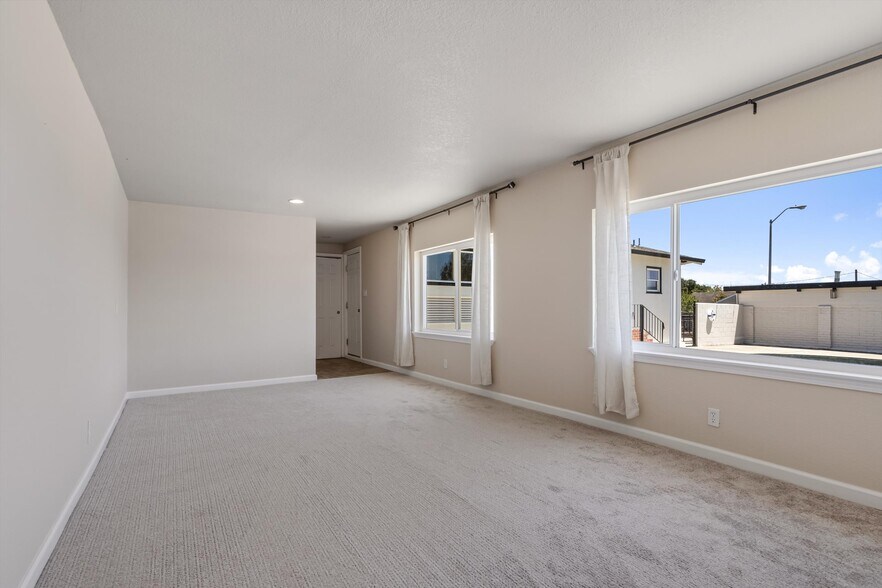 More Photos Of 720-724 Liberty Petaluma CA 94952-1014 rd, Petaluma Land For Sale