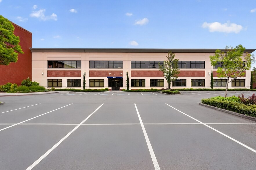 More Photos Of 831 NW Council Dr, Gresham Unknown For Lease