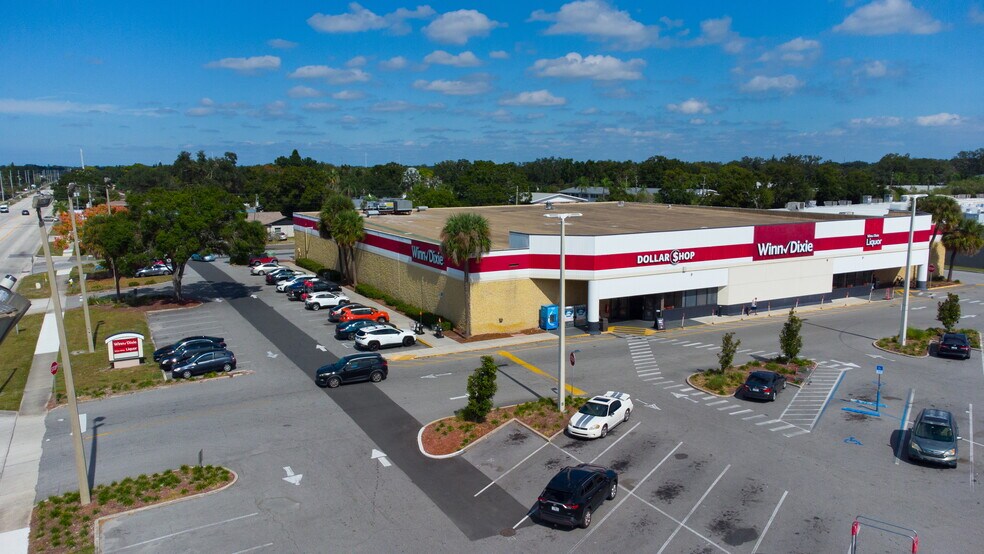 More Photos Of 2460 E Bay Dr, Largo Supermarket For Sale